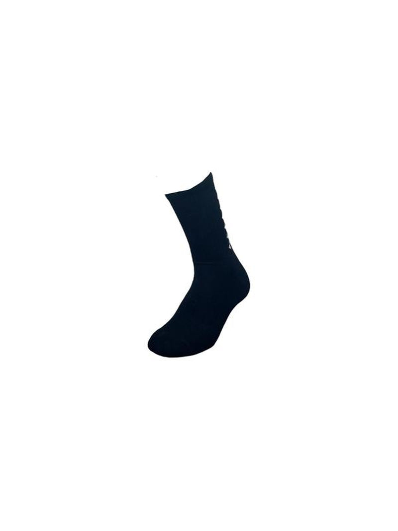 Soccer Grip Socks 1.0 | Enhance Your Game with Anti-Slip Technology