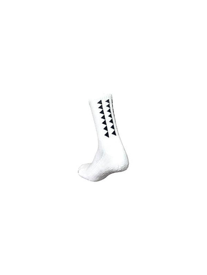 Soccer Grip Socks 1.0 | Enhance Your Game with Anti-Slip Technology