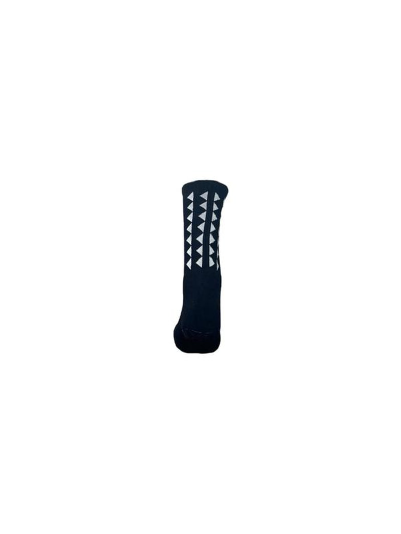 Soccer Grip Socks 1.0 | Enhance Your Game with Anti-Slip Technology