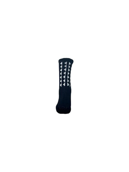 Soccer Grip Socks 1.0 | Enhance Your Game with Anti-Slip Technology