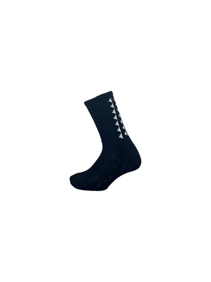 Soccer Grip Socks 1.0 | Enhance Your Game with Anti-Slip Technology